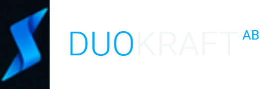 Duokraft AB
