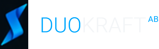 Duokraft AB